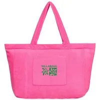 Billabong Strandtasche Beach Girl