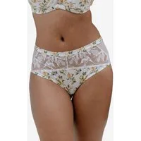 SugarShape High-Waist-Panty GRACY (1-St)