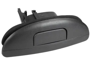 Heckklappenschloss Griff Entriegelung Heckklappe für Renault Scenic I 1999-2003
