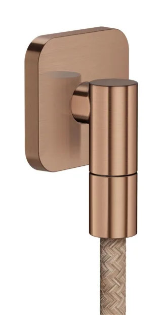 Wall