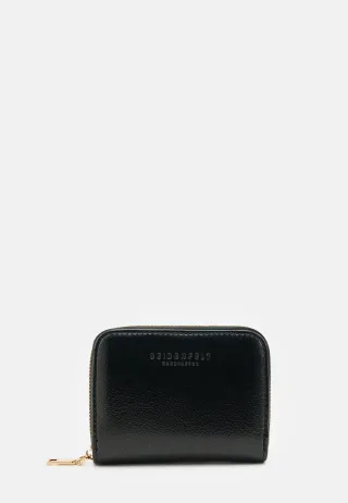 Variante