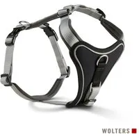 Wolters Hunde-Geschirr Professional Comfort Geschirr
