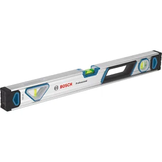 Bosch Wasserwaage 60 cm m. Durchgriffsöff - 1600A016BP