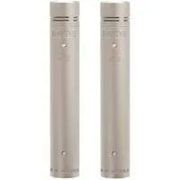 NT5-MP , Mikrofon gold, Paar