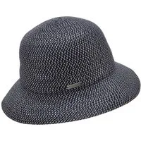Seeberger Sonnenhut Papierborten Glocke 55006-0