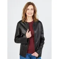 JCC Bikerjacke 31019218