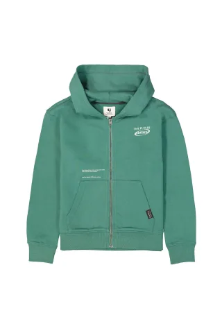 Garcia - H53467 conifer - Gr. - 158
