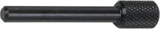 KS Tools Fixierdorn Ø 6,0 mm - 400.0554