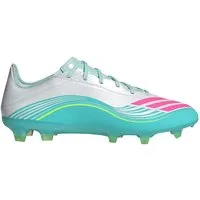 adidas Performance adidas Performance Fußballschuh