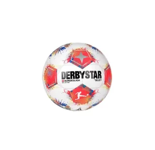 Derbystar Bundesliga Brillant v25 Miniball 162009