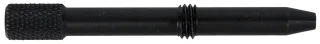 KS Tools Schwungrad-Fixierdorn, 2,8 mm nach 2007 - 400.2457