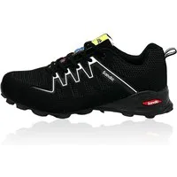 Nowaland Leichte und Bequeme Laufschuhe Sportschuhe Sneaker leicht, Komfortabel, Atmungsaktiv