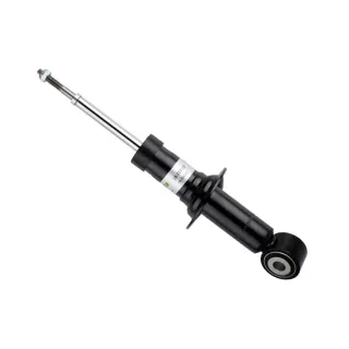 Bilstein Sto?d?mpfer B4 vorne Ford Ranger 2,2 TDCi ab 3/2019