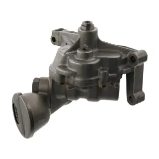 Febi ?lpumpe Mercedes 124 190 C-Klasse E-Klasse 2,0 08732