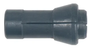 KS Tools Klemmhülse - 515.5530-R008P