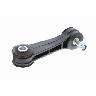Vaico Stabilisator vorne Audi Seat Skoda VW V10-7170