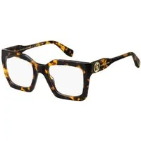 MARC JACOBS Brillengestell MARC 855 5008621