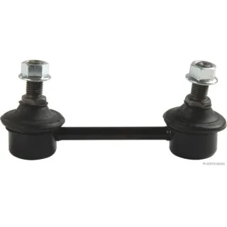 Jakoparts Stabilisator vorne Suzuki Jimny