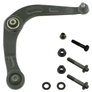 Febi Querlenkersatz Peugeot 206 40750