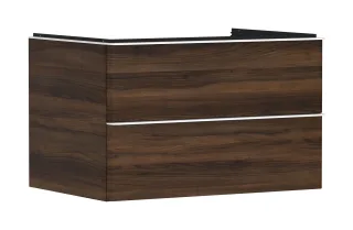 Hansgrohe Waschtischunterschrank Xelu Q 54077700