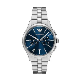 Emporio Armani Chronograph AR11728