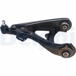 Delphi Querlenker vorne links Renault Megane Sc?nic