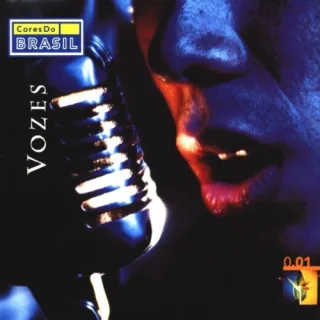 Vozes