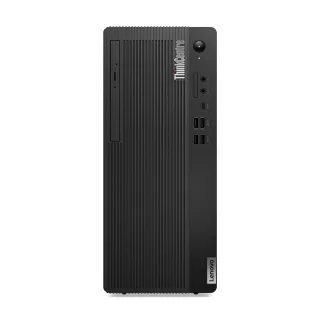 Lenovo ThinkCentre M70t Gen 4 | 12dk0000ge | 3,4 GHz - Intel® Core? i3