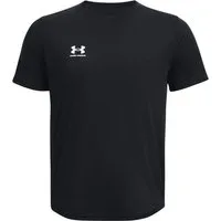 Under Armour® T-Shirt UA BS Chal.
