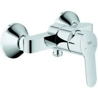 Grohe Spültischarmatur