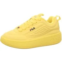 Fila Supperbubble Sneaker