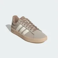 adidas Sportswear GRAND COURT 3.0 SCHUH Sneaker
