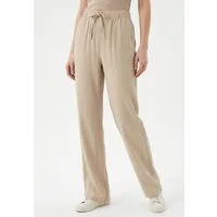 Linen