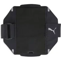 PUMA Armband Running Armband Unisex