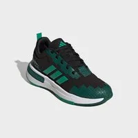 adidas Sportswear ADIDAS MINECRAFT PRO KINDER UND TEENS Sneaker für Kinder & Jugendliche