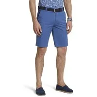 MEYER Chinos PALMA mit französischen Einschubtaschen