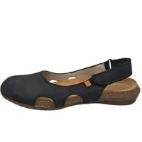 El Naturalista Slipper