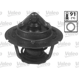 Valeo Chrysler Dodge Jeep Mini