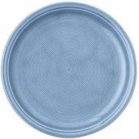 Thomas Porzellan Frühstücksteller Thomas Trend Colour Arctic Blue Frühstücksteller R 20 cm