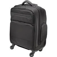 Contour 2.0 Pro Overnight Laptop Spinner, Trolley bis 43,2 cm (17")