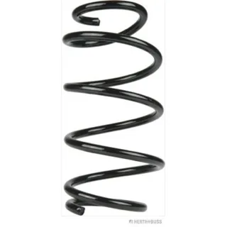 Jakoparts Feder vorne Nissan Qashqai 1 J4401016