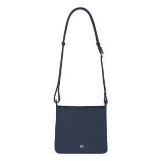 Pura Beuteltasche S