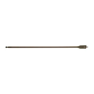 Milwaukee - FLACHHOLZBOHRER 18X400MM - 4932352495