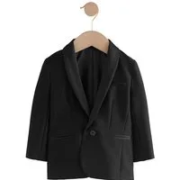 Next Sakko Blazer (1-tlg)