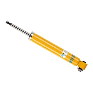 Bilstein Sto?d?mpfer B6 hinten BMW 5er F07 Gran Turismo