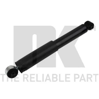 NK Sto?d?mpfer hinten Fiat Panda 169
