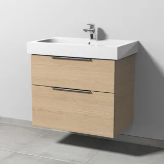 Variante