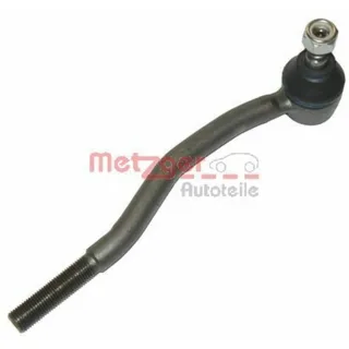Metzger Spurstangenkopf vorne Opel Omega B