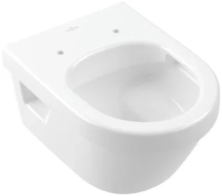Weiß