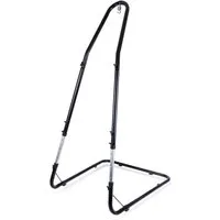 yourGEAR Hängestuhl yourGEAR Hängesesselgestell 240kg Gestell Ständer Hängestuhl Hängesitz